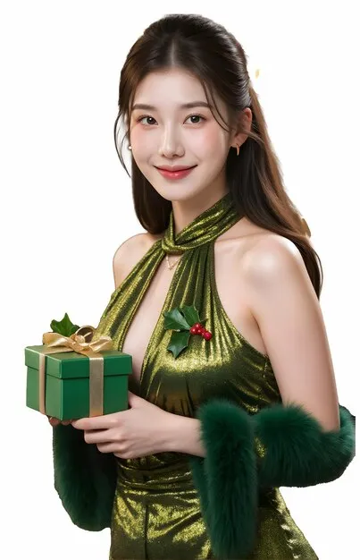 应用界面截图1