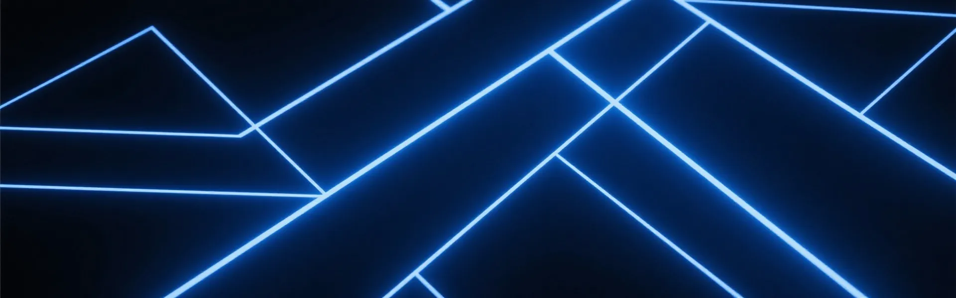 Background pattern